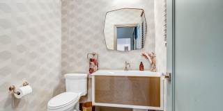 450 Wells Avenue Gallery 8