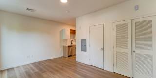 104 Howe Gallery 56