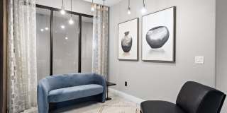 3800 Main Gallery 30