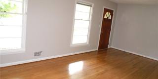 6725 Ridge Moore Drive Gallery 5