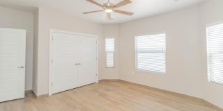 14989 Eddie Mullens Court Gallery 6