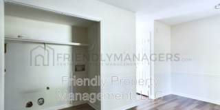 4071 Greene Haven Drive Gallery 6