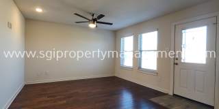 931 Robineta Ln Gallery 1