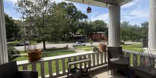 3727 Wyoming Street - 1S Gallery 5