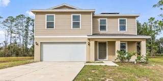 1463 SWAN Court 1463 SWAN Court Gallery 1
