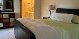 445 SE 21st Avenue Gallery 18