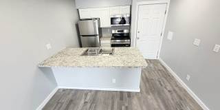 River Cross Gallery 6