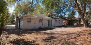 Act Fast: No Deposit + First Month Free! Three bedroom home near Hunter AAF Act Fast: No Deposit + First Month Free! Three bedroom home near Hunter AAF Gallery 3