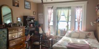2 bed in Brighton Gallery 16