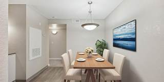 Vizcaya Hilltop Vizcaya Hilltop Gallery 3