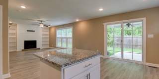 516 Woodtrace Dr (For Rent) Gallery 11