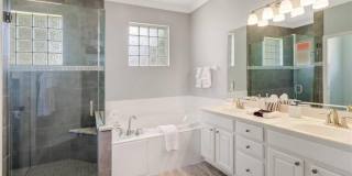 9151 Kings Cove Ct lot: 7 Gallery 23