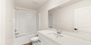 19434 Arenal Way Gallery 17