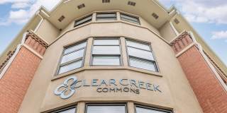Senior Housing - Clear Creek Commons Apartments Gallery 17
