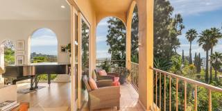 6203 Temple Hill Dr Gallery 5