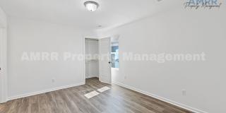 New Beginnings Start At AMRR: 4 bedroom in Apple Crossing! Gallery 19