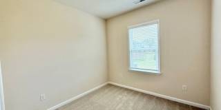 4110 Catfish Way Gallery 9