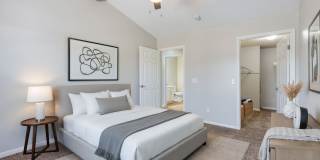 Cheswick Village Gallery 39