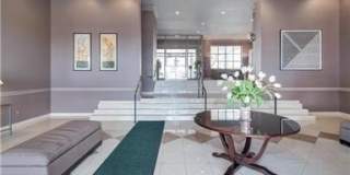 5301 WESTBARD Circle Gallery 1