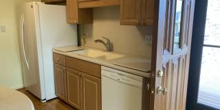 7609 Hayenga Lane Gallery 4