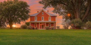 3039 JOHN WAYLAND HWY Gallery 1