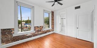 4713 North Florida Avenue Gallery 1