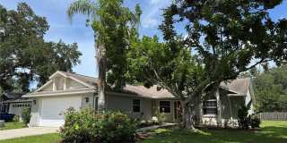 4750 HAMLETS GROVE Drive Gallery 1