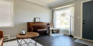 3303 Chester Road Gallery 10