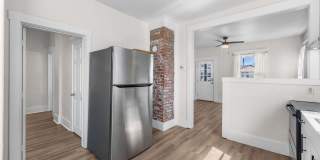 Great Location! Northtown Charmer! Gallery 10