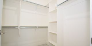 550 Amethyst Road Gallery 13
