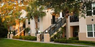 Located in St Augustine Shores, this 2 bedroom-2 bathroom condo Gallery 1