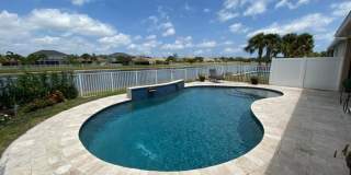 9238 Wrangler Drive L, Wellington, FL 33467 Gallery 1