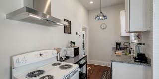 732 Lamar StreetUnit 1 Gallery 6