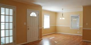 1278 Fairhill Lane Gallery 5