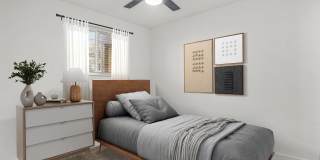 Lookout Pointe Gallery 9