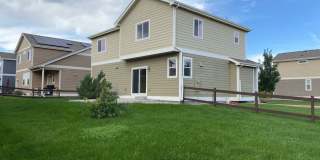 Lovely 3 Bed 2.5 Bath Home in Timbervine Gallery 44