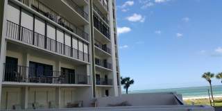 1480 GULF BOULEVARD Gallery 2