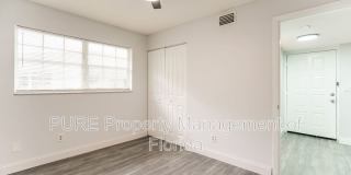 454 Fairways Cir. Gallery 19