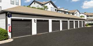 Vinoy St Johns Gallery 14