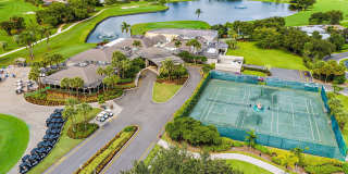 6866 Briarlake Circle Gallery 21