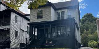 1526 East Genesee St Apt 1Apt 1 Gallery 1