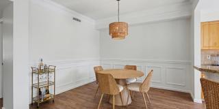 2044 Alta Meadows Lane Gallery 8