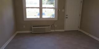 4943 Fieldcrest Drive Gallery 2