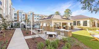 Bainbridge Cary Gallery 10