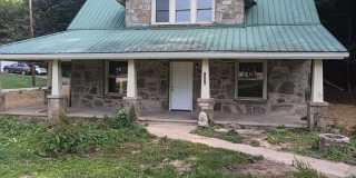 Coming Soon: House on AppleCart Stop! Gallery 1