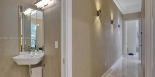 1529 Shoreline Way Gallery 43
