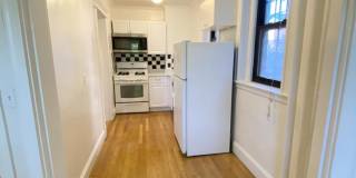122 Riverway Gallery 5