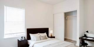 Mockingbird Garden Apartments Gallery 40