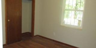 832 Arkansas St - LARGE BACKYARD Gallery 8