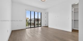 16709 Botaniko Dr N Gallery 115